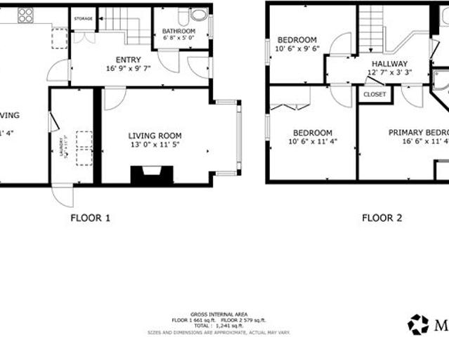 375,000 | 4 Riverside, Ringaphuca, Dungarvan, Waterford Denise Radley Auctioneers 5002 MyHome. Ie Residential