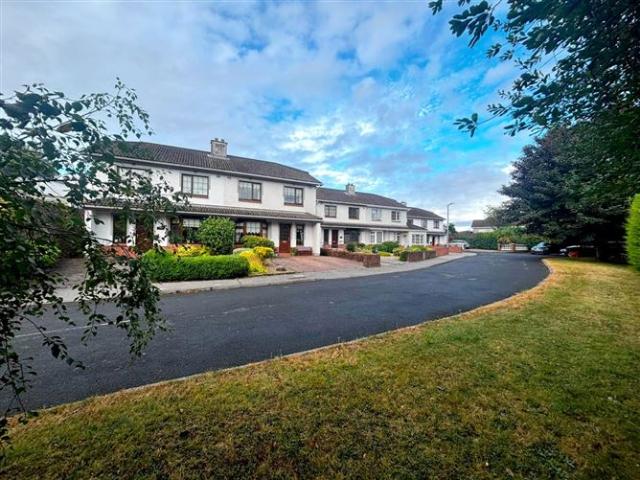 375,000 | 4 The Orchard, Waterford, Inner Ring Road, Co. Waterford Barry Murphy Auctioneers Ltd 5019 MyHome. Ie Residential