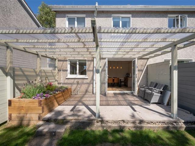 375,000 | 56 Rockboro Heights, Waterpark, Carrigaline, Cork Dennehy Auctioneers 5007 MyHome. Ie Residential