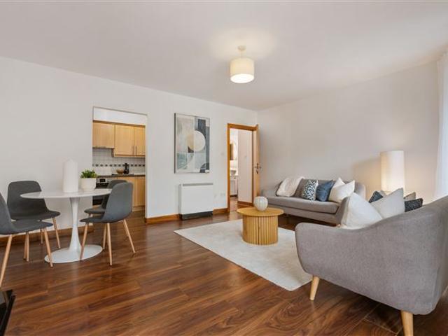 375,000 | 50 The Gallán, Granitefield Manor, Rochestown Avenue, Dun Laoghaire, Dublin Morrison Estates 4964 MyHome. Ie Residential