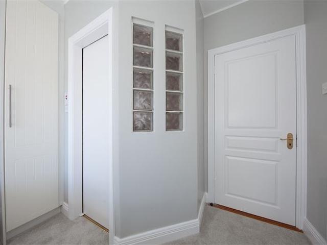 375,000 | 51 The Courtyard, Clonsilla Road, Clonsilla, Dublin 15 Madden Property 4999 MyHome. Ie Residential