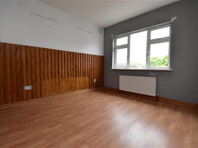 375,000 | 52A Rowlagh Crescent, Clondalkin, Dublin 22 Property Partners O'Brien Swaine 4997 MyHome. Ie Residential