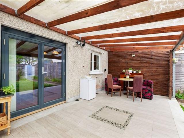 375,000 | 53 Park Boulevard, Tyrrelstown, Dublin 15 DNG Castleknock 4998 MyHome. Ie Residential