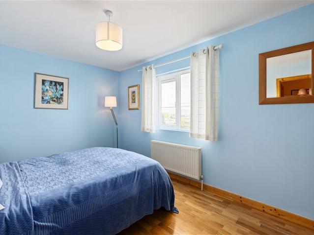 375,000 | 53 Saunders Lane, Rathnew, Wicklow Clarke Auctioneers Ashford 5011 MyHome. Ie Residential