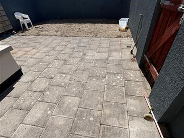 375,000 | 66 Drisin, Ballymoneen road, Knocknacarra, Galway Gohery Properties 4998 MyHome. Ie Residential