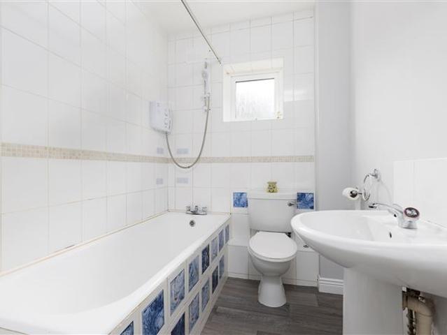 375,000 | 66 Glasnevin Woods, Dublin 11, Glasnevin, Dublin 11 Herbert & Lansdowne Estate Agents 5015 MyHome. Ie Residential
