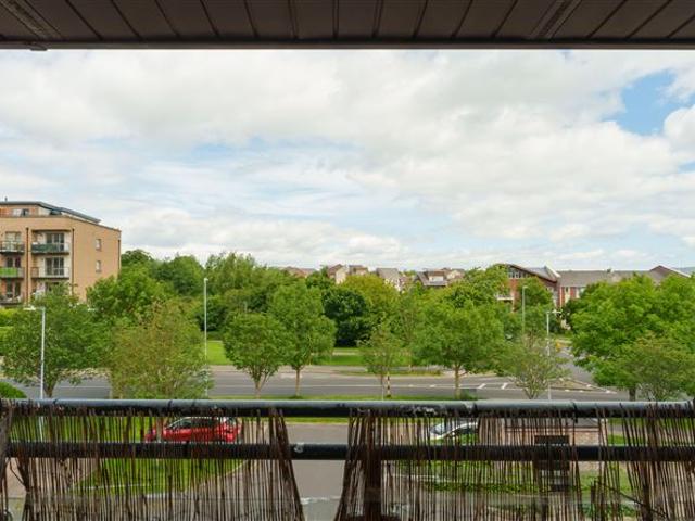 375,000 | 6 Belarmine Vale, Stepaside, Dublin 18 Conerney Estate Agents 5007 MyHome. Ie Residential