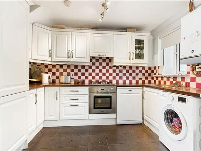 375,000 | 75 Cooley Road, Drimnagh, Dublin 12 City Homes 4998 MyHome. Ie Residential
