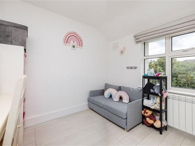 375,000 | 73 glencloy road, whitehall, dublin 9 movehome estate agents 5005 myhome. Ie Residential
