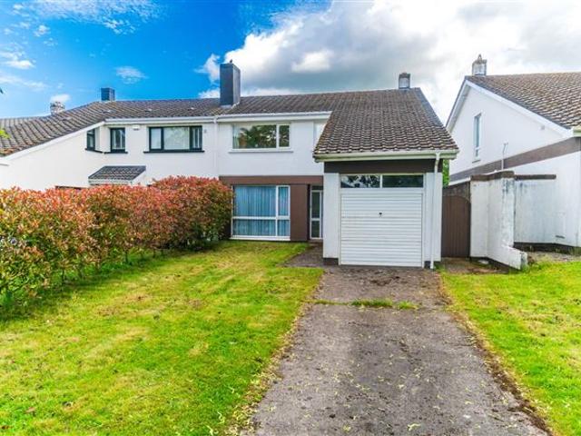 375,000 | 82 Lakelands, Naas, County Kildare Coonan Naas 5004 MyHome. Ie Residential