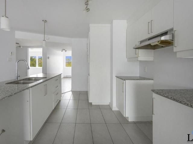 375 6 375 Chemin McConnell, Aylmer