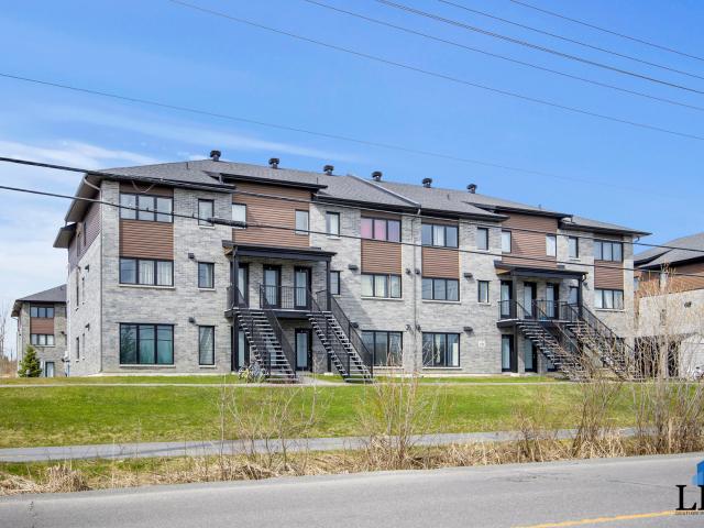 375 Chemin McConnell 375 6 [object Promise] for Rent