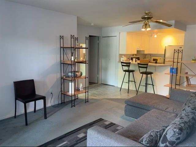 375 Av. du Mont Royal O