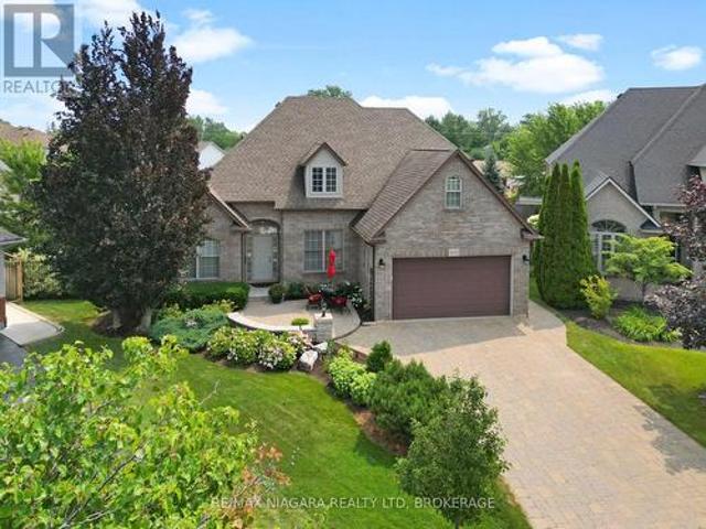 375 Jasmine Court, Fort Erie Lakeshore, ON, L2A 6P8 house for sale | Listing ID X13612 | Royal LePage