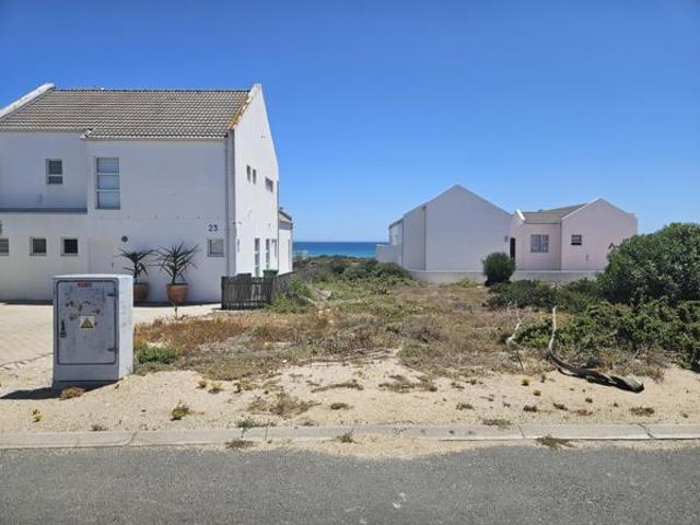 375 m² Land available in Flagship