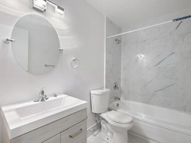 375 Melvin Apartments 2 Bedroom Apartment for Rent at 375 Melvin Ave, Hamilton, ON L8H 2K6 McQuesten West
