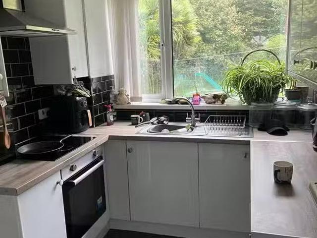 375 Merville Garden Village