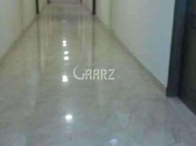 375 Square Feet Apartment for Sale in Taxila Faisal Hills