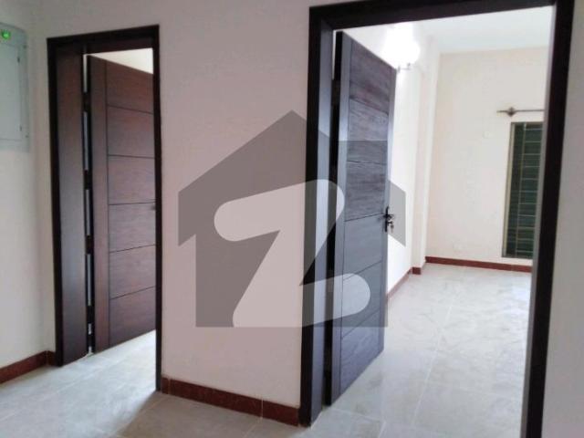 375 Square Yards House Available For Sale In Askari 5 Sector H, Karachi Askari 5 Sector H