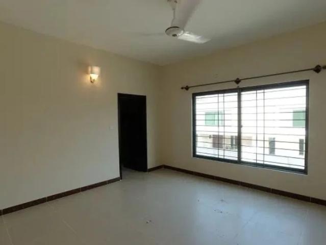 375 Square Yards House available for sale in Askari 5 Sector J, Karachi Cantt ID 95508