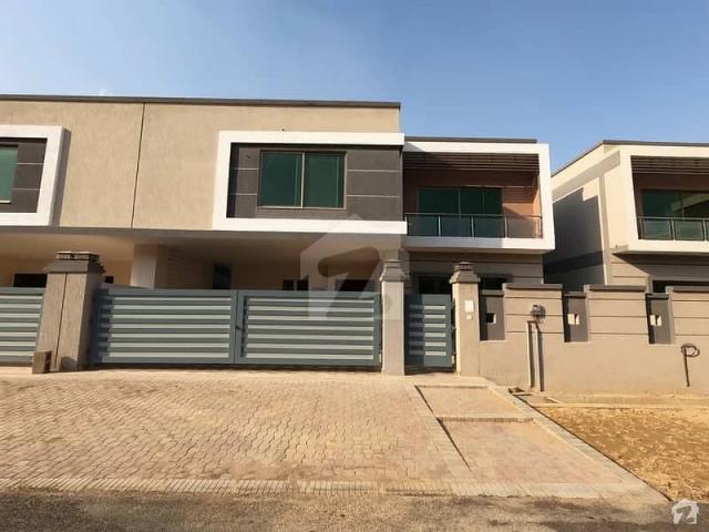 375 Square Yards House Available In Askari 5 Sector J For sale Karachi Askari v ID 79629