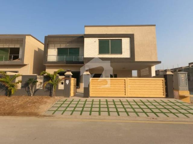 375 Square Yards House For Rent In Askari 6 Available Double Storey