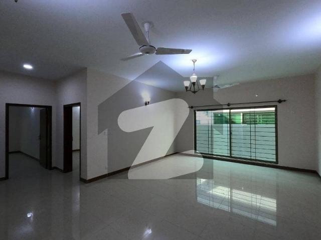 375 Square Yards House For Sale In Askari 5 Sector J Karachi