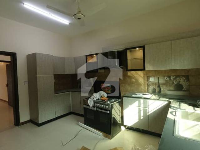 375 Square Yards House For Sale In Askari 5 Sector J Karachi