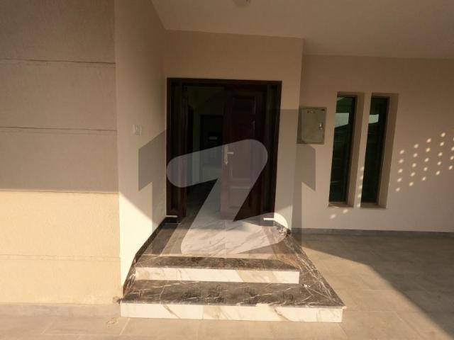 375 Square Yards House For Sale In Askari 6 Sector 1 60 feet Loop Road Askari 6