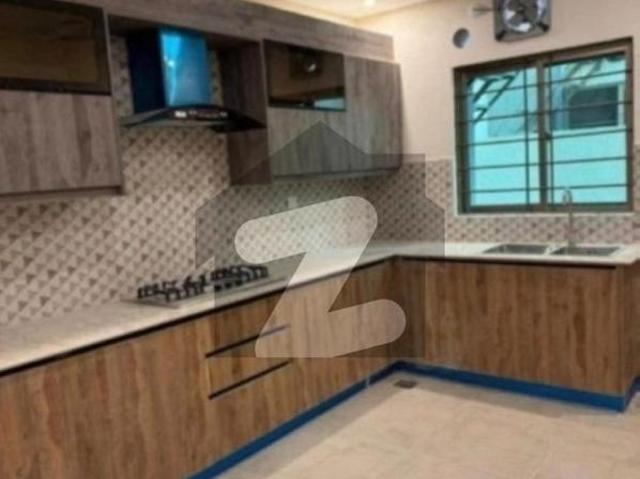375 Square Yards House For Sale In Karachi Askari 6