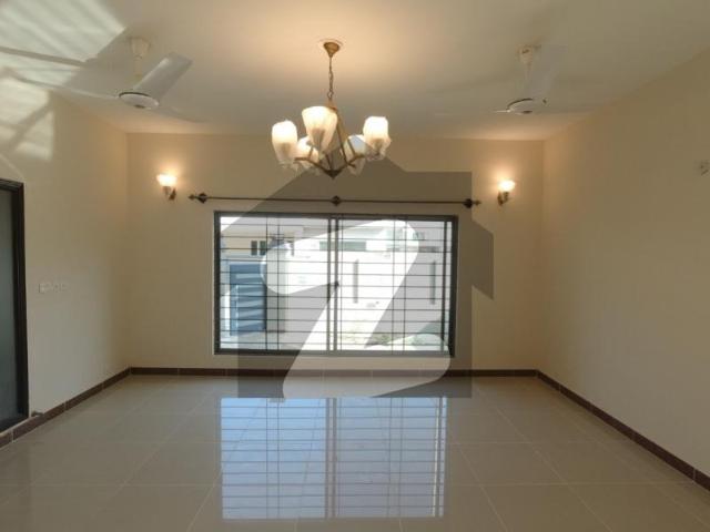 375 Square Yards House In Askari 5 Sector J Best Option Askari 5 Sector J