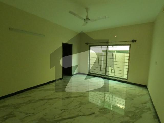 375 Square Yards House For Rent In Askari 6 Available Double Storey Askari 6