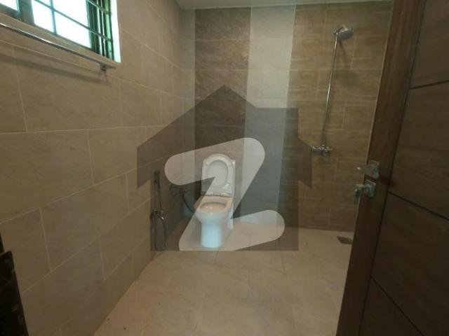 375 Square Yards House In Askari 6 Is Available For Sale Askari 6