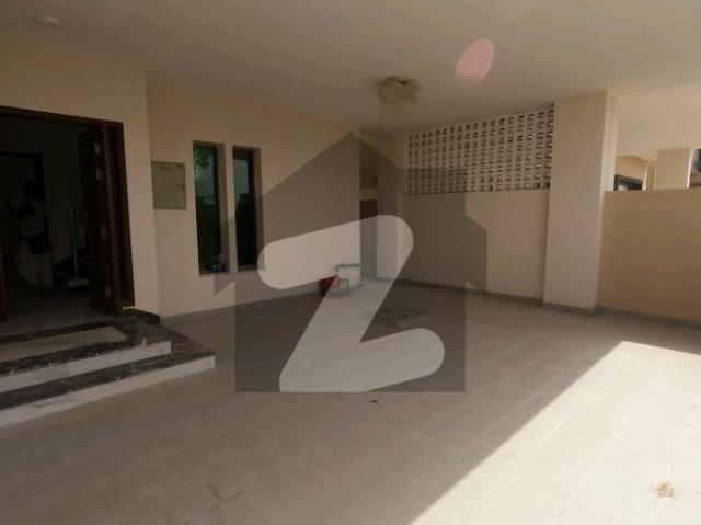 375 Square Yards House In Cantt For sale At Good Location Askari 6