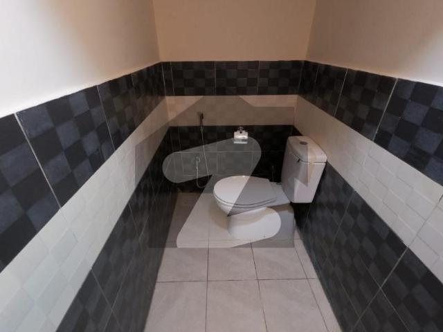 375 Square Yards House In Karachi Is Available For Sale Askari 5 Sector J