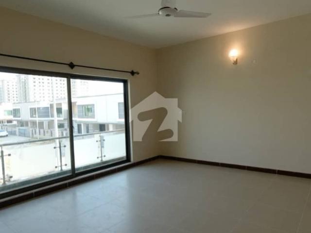 375 Square Yards House In Karachi Is Available For Sale