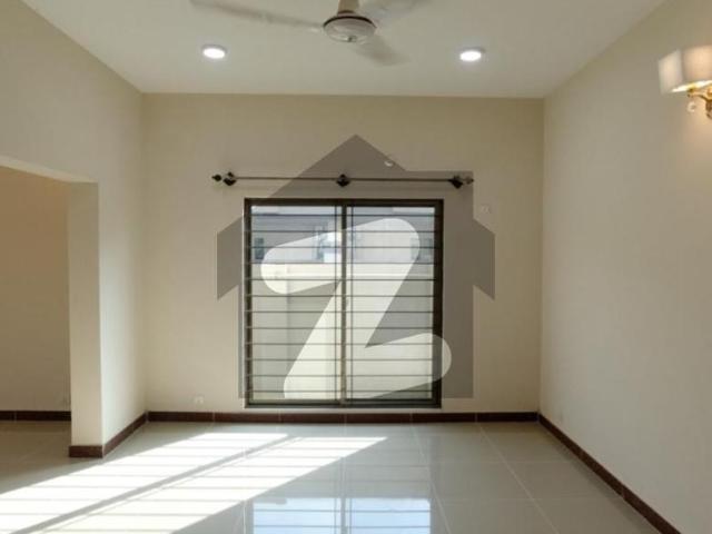375 Square Yards House In Stunning Askari 5 Sector J Is Available For rent Askari 5 Sector J