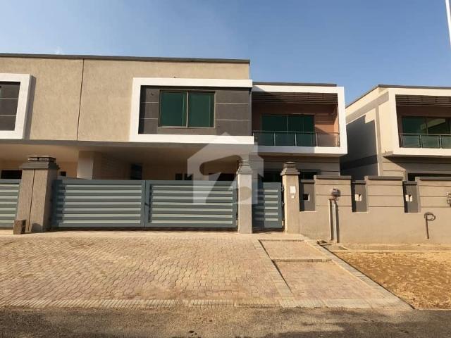 375 Square Yards House Is Available For Sale In Askari 5 Sector J