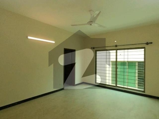 375 sqyd house available for rent askari vi askari 6