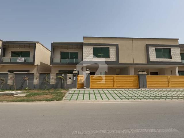 375 sqyd house available for rent askari vi