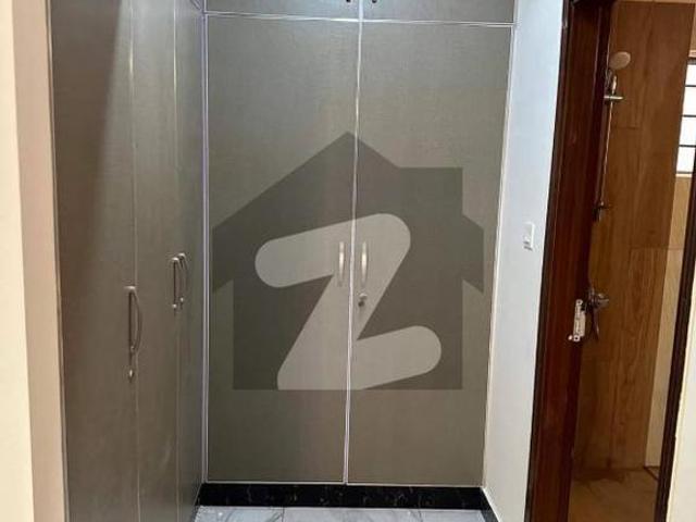 375 SQ.yards house available for rent purpose in askari 6 just in 1.40 LAC Askari 6