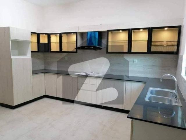 375 Sq Yards House For Rent In Askari 5, Malir Cantt Prime Location Askari 5 Sector J