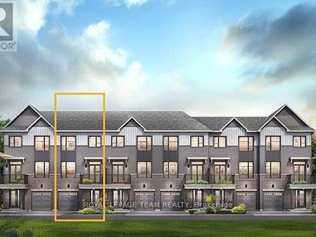 375 Symphony Way, Ottawa, ON, K2J 7R2 house for sale | Listing ID X13700 | Royal LePage