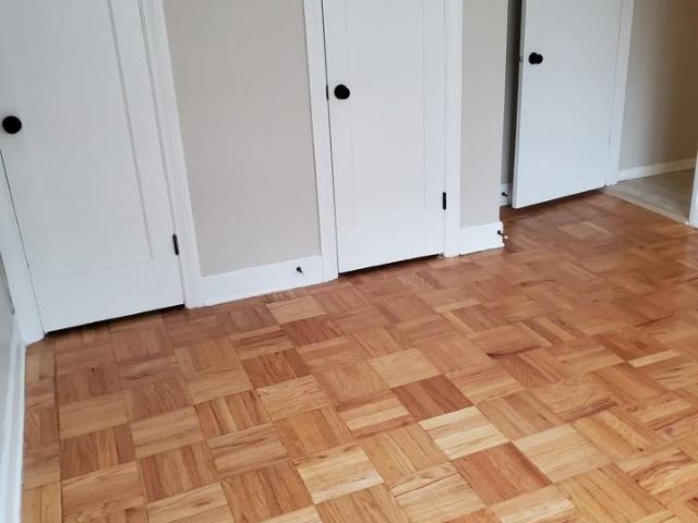 375 River Studio Apartment for Rent at 375 River Ave, Winnipeg, MB R3L 0B5 River Osborne
