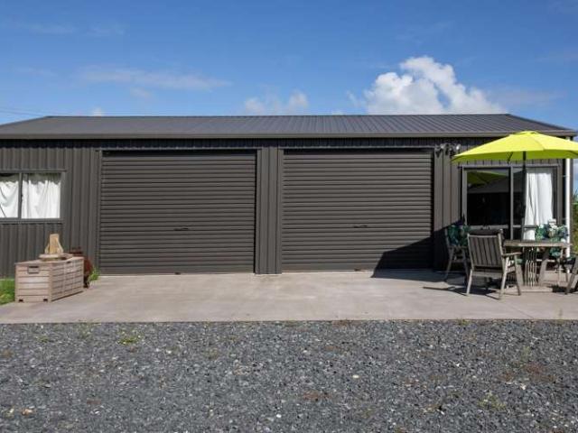 375 Te Ahu Road, Kerikeri, Far North