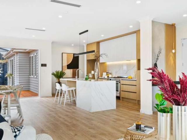 375 Te Taruna Drive, Milldale, Rodney