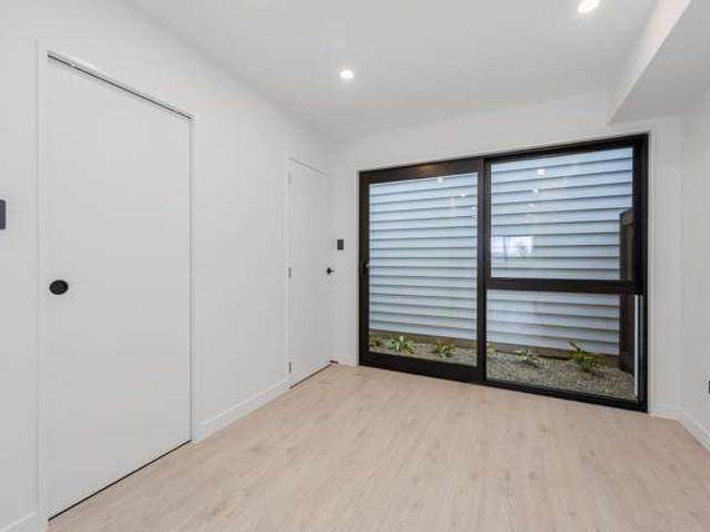 3/75 Te Taruna Drive, Milldale, Rodney