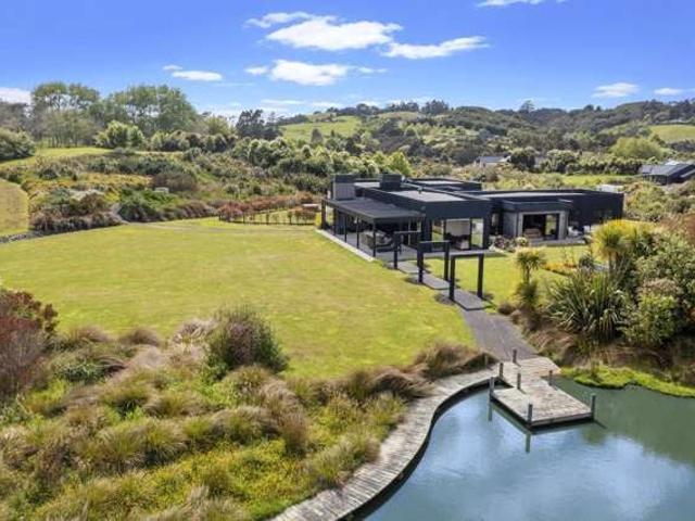 375 Te Taruna Drive, Milldale, Rodney