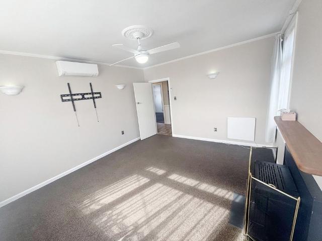 375 Yaldhurst Road, Yaldhurst, NZ 8042