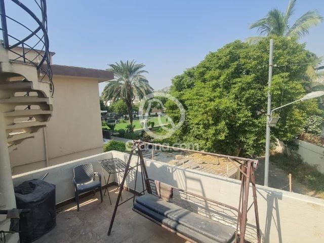 375 Yd² House for Sale